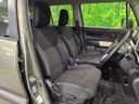 2021 Suzuki XBEE（クロスビー） 4AA-MN71S (UW-6a5aef8e522b7)[22]