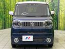 2022 Suzuki Wagon R Smile 5AA-MX91S (UW-6a5aefab8028e)[5]