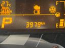 2022 Suzuki Wagon R Smile 5AA-MX91S (UW-6a5aefab8028e)[2]
