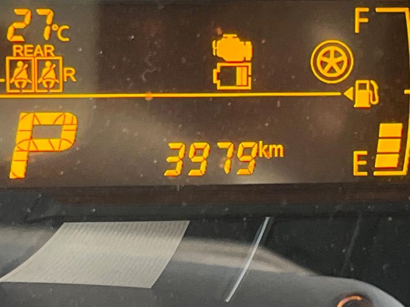 2022 Suzuki Wagon R Smile 5AA-MX91S (UW-6a5aefab8028e)[2]