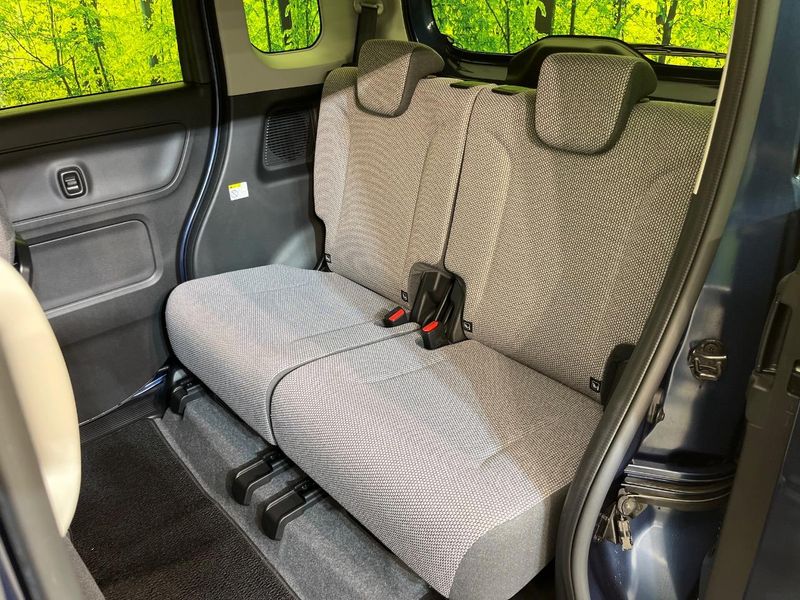 2022 Suzuki Wagon R Smile 5AA-MX91S (UW-6a5aefab8028e)[19]