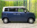 2022 Suzuki Wagon R Smile 5AA-MX91S (UW-6a5aefab8028e)[7]