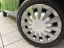 2022 Suzuki Wagon R Smile 5AA-MX91S (UW-6a5aefab8028e)[14]