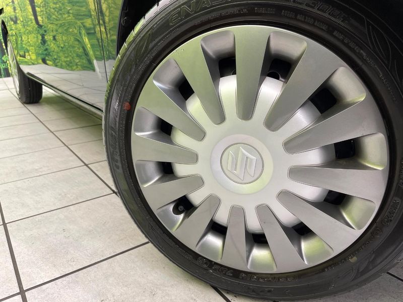 2022 Suzuki Wagon R Smile 5AA-MX91S (UW-6a5aefab8028e)[14]