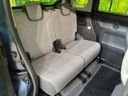2022 Suzuki Wagon R Smile 5AA-MX91S (UW-6a5aefab8028e)[28]
