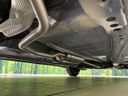 2022 Suzuki Wagon R Smile 5AA-MX91S (UW-6a5aefab8028e)[22]