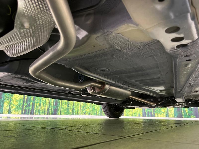 2022 Suzuki Wagon R Smile 5AA-MX91S (UW-6a5aefab8028e)[22]