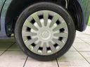 2022 Suzuki Wagon R Smile 5AA-MX91S (UW-6a5aefab8028e)[16]