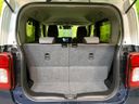 2022 Suzuki Wagon R Smile 5AA-MX91S (UW-6a5aefab8028e)[25]