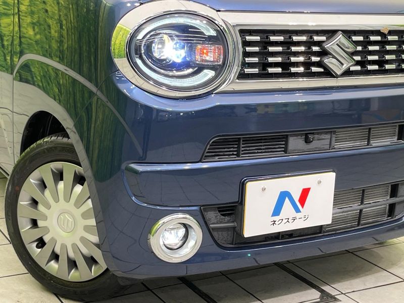 2022 Suzuki Wagon R Smile 5AA-MX91S (UW-6a5aefab8028e)[12]