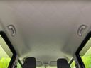 2022 Suzuki Wagon R Smile 5AA-MX91S (UW-6a5aefab8028e)[27]