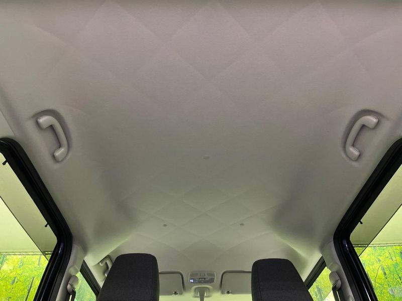 2022 Suzuki Wagon R Smile 5AA-MX91S (UW-6a5aefab8028e)[27]