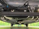 2022 Suzuki Wagon R Smile 5AA-MX91S (UW-6a5aefab8028e)[23]