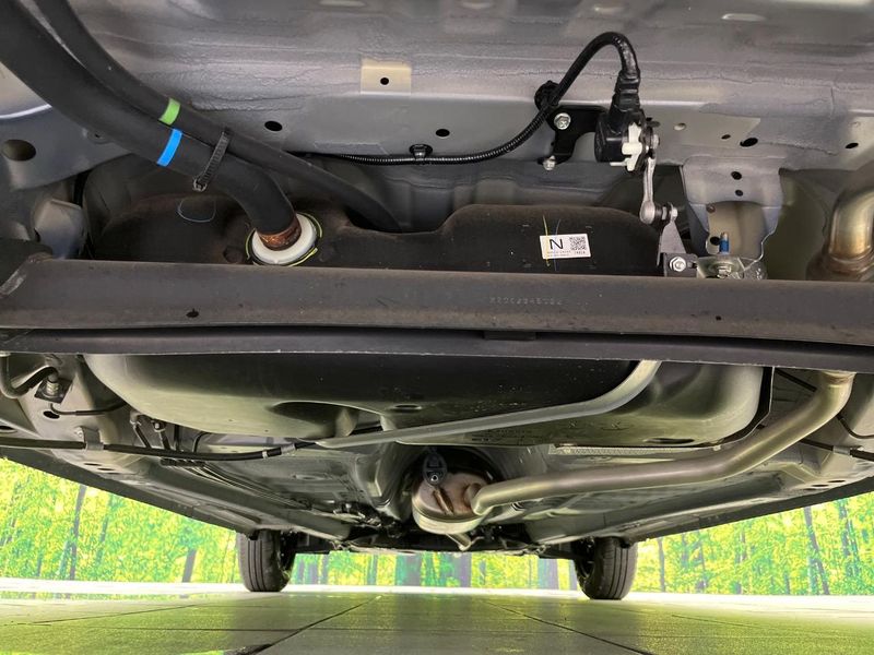 2022 Suzuki Wagon R Smile 5AA-MX91S (UW-6a5aefab8028e)[23]