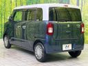 2022 Suzuki Wagon R Smile 5AA-MX91S (UW-6a5aefab8028e)[10]