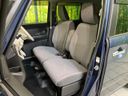 2022 Suzuki Wagon R Smile 5AA-MX91S (UW-6a5aefab8028e)[18]