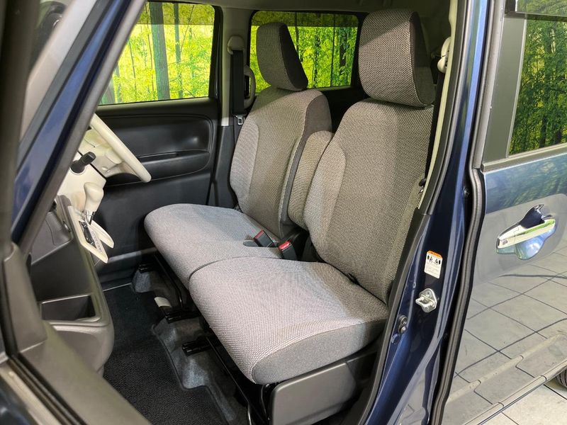 2022 Suzuki Wagon R Smile 5AA-MX91S (UW-6a5aefab8028e)[18]