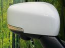 2022 Suzuki Wagon R Smile 5AA-MX91S (UW-6a5aefab8028e)[13]