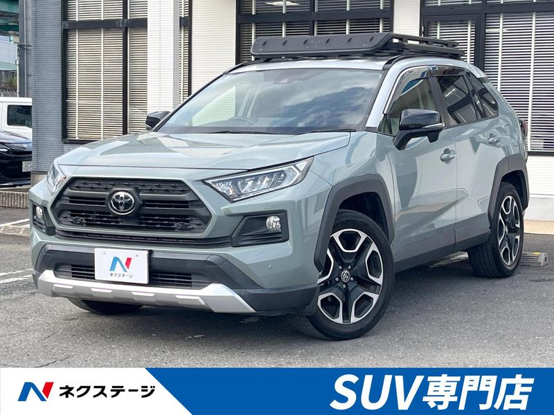 2019 Toyota RAV4 6BA-MXAA54 (UW-6a5aefb01fe11)[3]