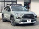 2019 Toyota RAV4 6BA-MXAA54 (UW-6a5aefb01fe11)[11]