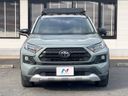 2019 Toyota RAV4 6BA-MXAA54 (UW-6a5aefb01fe11)[10]