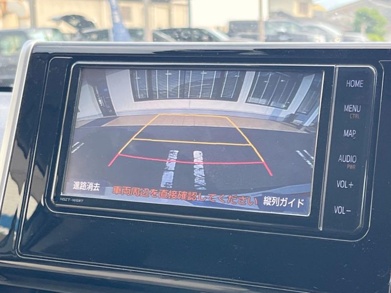 2019 Toyota RAV4 6BA-MXAA54 (UW-6a5aefb01fe11)[6]