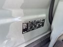 2019 Toyota RAV4 6BA-MXAA54 (UW-6a5aefb01fe11)[1]