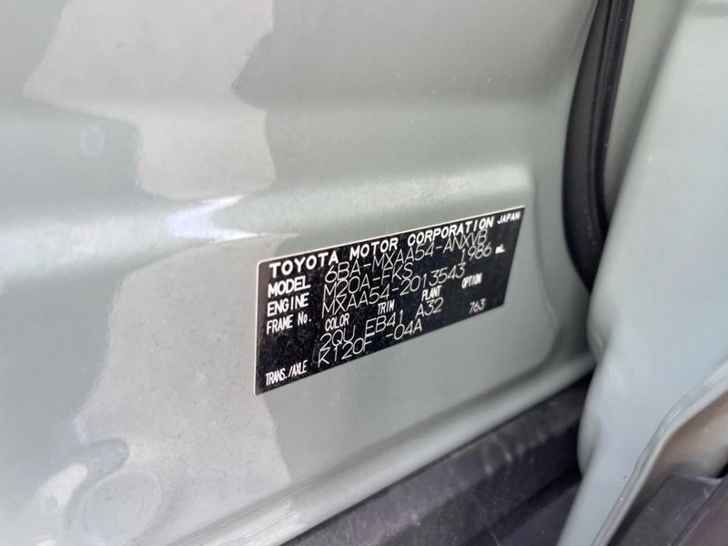 2019 Toyota RAV4 6BA-MXAA54 (UW-6a5aefb01fe11)[1]