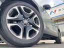 2019 Toyota RAV4 6BA-MXAA54 (UW-6a5aefb01fe11)[15]