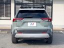 2019 Toyota RAV4 6BA-MXAA54 (UW-6a5aefb01fe11)[27]