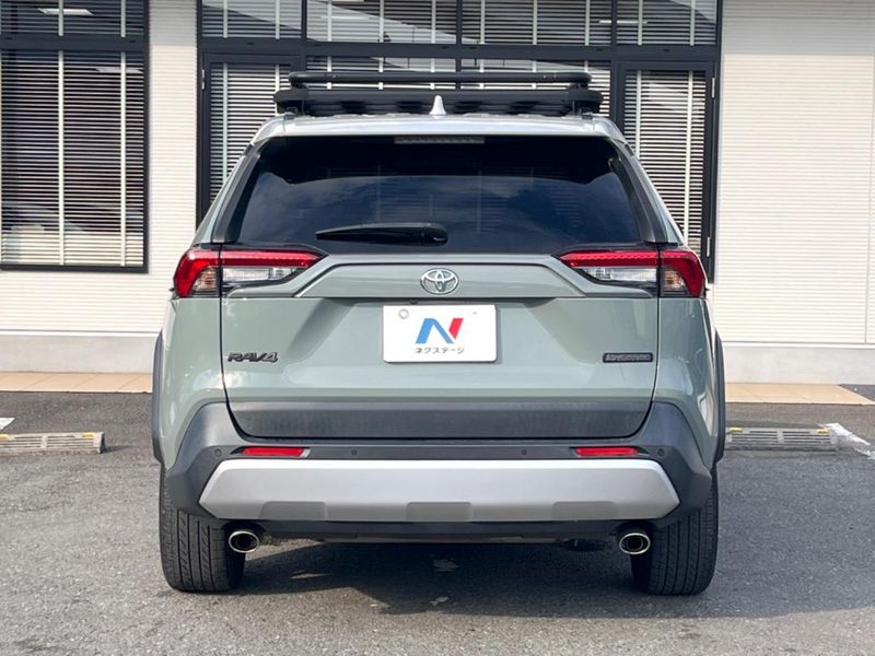 2019 Toyota RAV4 6BA-MXAA54 (UW-6a5aefb01fe11)[27]