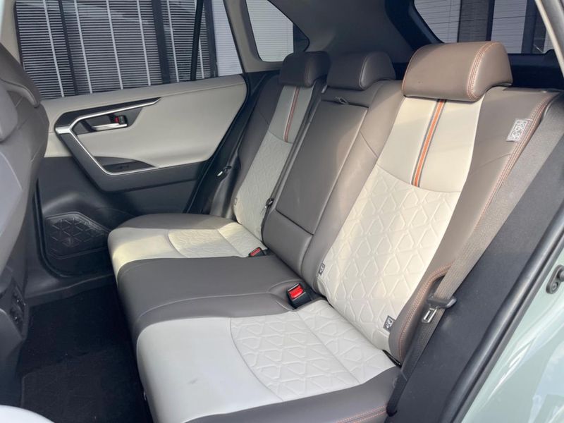 2019 Toyota RAV4 6BA-MXAA54 (UW-6a5aefb01fe11)[26]