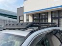 2019 Toyota RAV4 6BA-MXAA54 (UW-6a5aefb01fe11)[9]