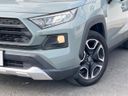 2019 Toyota RAV4 6BA-MXAA54 (UW-6a5aefb01fe11)[17]