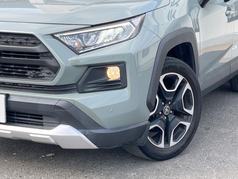 2019 Toyota RAV4 6BA-MXAA54 (UW-6a5aefb01fe11)[17]