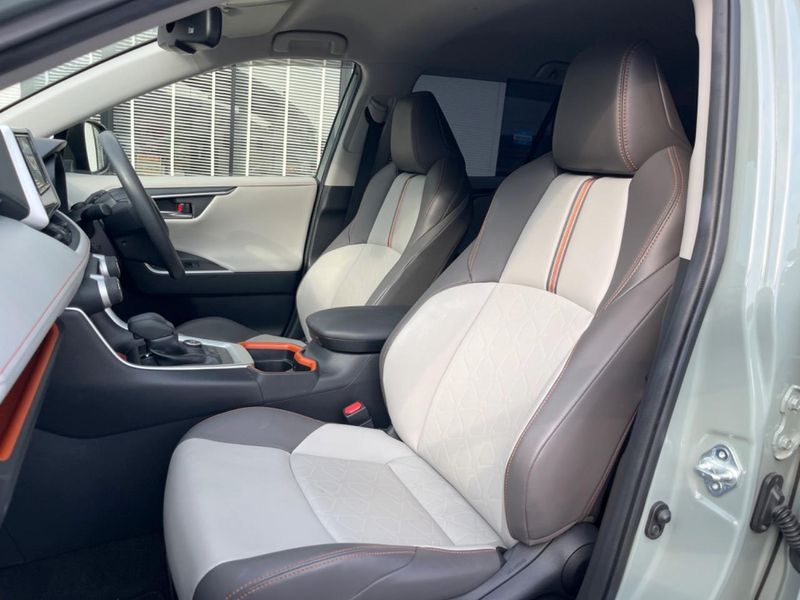 2019 Toyota RAV4 6BA-MXAA54 (UW-6a5aefb01fe11)[24]