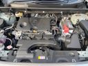 2019 Toyota RAV4 6BA-MXAA54 (UW-6a5aefb01fe11)[7]