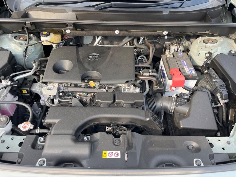 2019 Toyota RAV4 6BA-MXAA54 (UW-6a5aefb01fe11)[7]