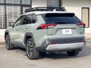 2019 Toyota RAV4 6BA-MXAA54 (UW-6a5aefb01fe11)[28]