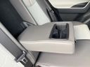 2019 Toyota RAV4 6BA-MXAA54 (UW-6a5aefb01fe11)[21]