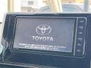 2019 Toyota RAV4 6BA-MXAA54 (UW-6a5aefb01fe11)[4]