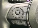 2021 Toyota RAV4 6BA-MXAA54 (UW-6a5aefb1f3f25)[29]