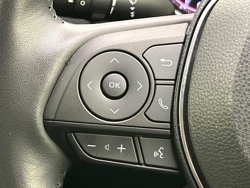 2021 Toyota RAV4 6BA-MXAA54 (UW-6a5aefb1f3f25)[29]