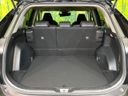 2021 Toyota RAV4 6BA-MXAA54 (UW-6a5aefb1f3f25)[9]