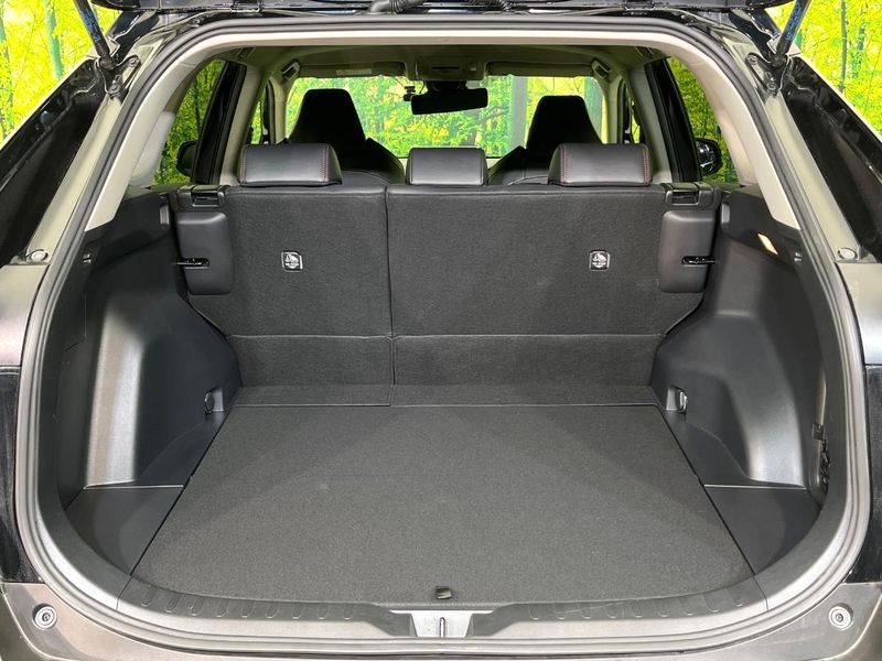 2021 Toyota RAV4 6BA-MXAA54 (UW-6a5aefb1f3f25)[9]