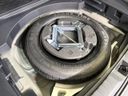 2021 Toyota RAV4 6BA-MXAA54 (UW-6a5aefb1f3f25)[11]
