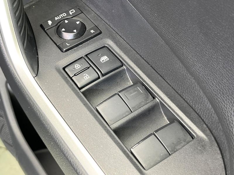 2021 Toyota RAV4 6BA-MXAA54 (UW-6a5aefb1f3f25)[24]