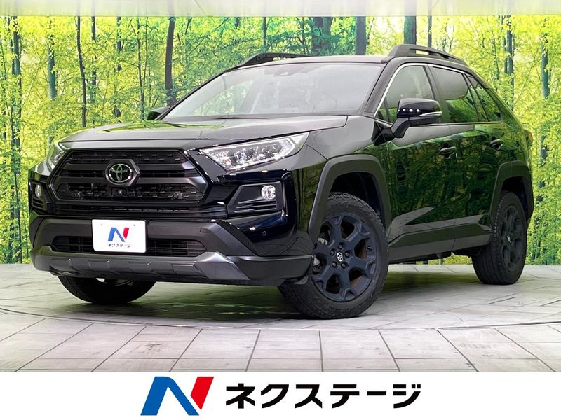2021 Toyota RAV4 6BA-MXAA54 (UW-6a5aefb1f3f25)[3]