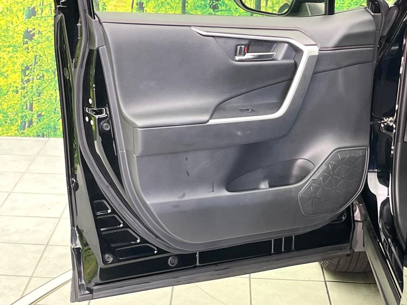2021 Toyota RAV4 6BA-MXAA54 (UW-6a5aefb1f3f25)[13]