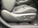 2021 Toyota RAV4 6BA-MXAA54 (UW-6a5aefb1f3f25)[25]